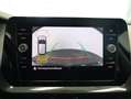 Volkswagen T-Cross Friends TSI Schwarz - thumbnail 22