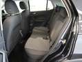 Volkswagen T-Cross Friends TSI Schwarz - thumbnail 13
