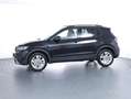 Volkswagen T-Cross Friends TSI Schwarz - thumbnail 8