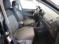 Volkswagen T-Cross Friends TSI Schwarz - thumbnail 11