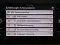 Volkswagen T-Cross Friends TSI Schwarz - thumbnail 21