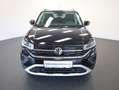 Volkswagen T-Cross Friends TSI Schwarz - thumbnail 9