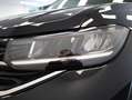 Volkswagen T-Cross Friends TSI Schwarz - thumbnail 27