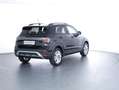 Volkswagen T-Cross Friends TSI Schwarz - thumbnail 5
