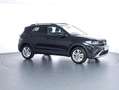 Volkswagen T-Cross Friends TSI Schwarz - thumbnail 3