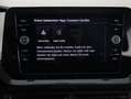 Volkswagen T-Cross Friends TSI Schwarz - thumbnail 20