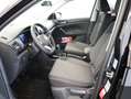 Volkswagen T-Cross Friends TSI Schwarz - thumbnail 14