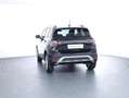 Volkswagen T-Cross Friends TSI Schwarz - thumbnail 6