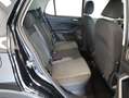 Volkswagen T-Cross Friends TSI Schwarz - thumbnail 12