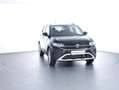 Volkswagen T-Cross Friends TSI Schwarz - thumbnail 2