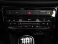 Volkswagen T-Cross Friends TSI Schwarz - thumbnail 24