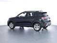 Volkswagen T-Cross Friends TSI Schwarz - thumbnail 7