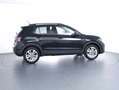 Volkswagen T-Cross Friends TSI Schwarz - thumbnail 4