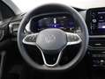 Volkswagen T-Cross Friends TSI Schwarz - thumbnail 17