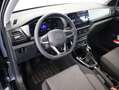 Volkswagen T-Cross Friends TSI Schwarz - thumbnail 15