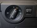 Volkswagen T-Cross Friends TSI Schwarz - thumbnail 10