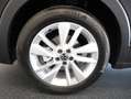 Volkswagen T-Cross Friends TSI Schwarz - thumbnail 28