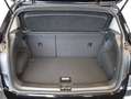 Volkswagen T-Cross Friends TSI Schwarz - thumbnail 26