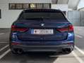 BMW 540 540i Touring xDrive Aut. Blau - thumbnail 11