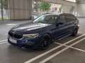 BMW 540 540i Touring xDrive Aut. Blau - thumbnail 10