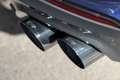 BMW 540 540i Touring xDrive Aut. Blau - thumbnail 14