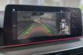 BMW 540 540i Touring xDrive Aut. Blau - thumbnail 6