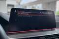 BMW 540 540i Touring xDrive Aut. Blau - thumbnail 15