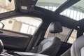 BMW 540 540i Touring xDrive Aut. Blau - thumbnail 25