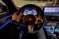 BMW 540 540i Touring xDrive Aut. Blau - thumbnail 31
