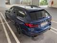 BMW 540 540i Touring xDrive Aut. Blau - thumbnail 9