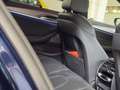 BMW 540 540i Touring xDrive Aut. Blau - thumbnail 23