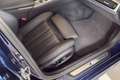 BMW 540 540i Touring xDrive Aut. Blau - thumbnail 24