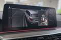 BMW 540 540i Touring xDrive Aut. Blau - thumbnail 4