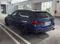 BMW 540 540i Touring xDrive Aut. Blau - thumbnail 7