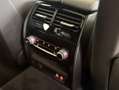 BMW 540 540i Touring xDrive Aut. Blau - thumbnail 27