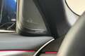 BMW 540 540i Touring xDrive Aut. Blau - thumbnail 20