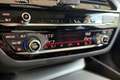 BMW 540 540i Touring xDrive Aut. Blau - thumbnail 21