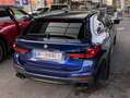 BMW 540 540i Touring xDrive Aut. Blau - thumbnail 29