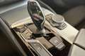 BMW 540 540i Touring xDrive Aut. Blau - thumbnail 22