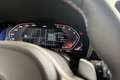 BMW 540 540i Touring xDrive Aut. Blau - thumbnail 17