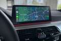 BMW 540 540i Touring xDrive Aut. Blau - thumbnail 8