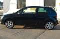 Volkswagen Polo IV Black Edition*KLIMA*BC*ZV*AHK*TÜV+SERVIC Schwarz - thumbnail 6