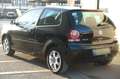 Volkswagen Polo IV Black Edition*KLIMA*BC*ZV*AHK*TÜV+SERVIC Schwarz - thumbnail 5