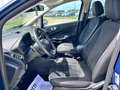 Ford EcoSport 1.0 EcoBoost ST-Line Blu/Azzurro - thumbnail 10