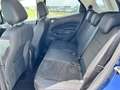 Ford EcoSport 1.0 EcoBoost ST-Line Blu/Azzurro - thumbnail 11