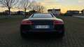 Audi R8 Coupe 4.2 V8 fsi quattro s-tronic - thumbnail 4