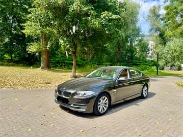 518 d