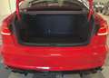 Audi S3 BERLINE 2.0 TFSI 300CH QUATTRO Rot - thumbnail 14