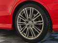 Audi S3 BERLINE 2.0 TFSI 300CH QUATTRO Rot - thumbnail 18