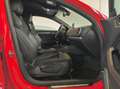 Audi S3 BERLINE 2.0 TFSI 300CH QUATTRO Rot - thumbnail 9